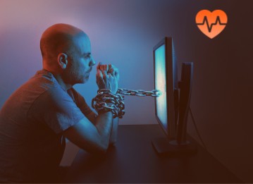 Лечение игромании в Чернушк