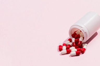 Лечение СДВГ в Чернушк