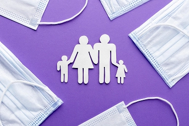 Лечение СДВГ в Чернушк