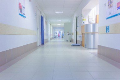 Капельница от запоя в Чернушк