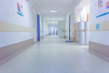 Детоксикация от алкоголя в Чернушк